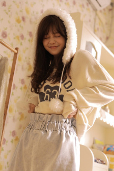 yamete